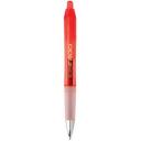 Image of BIC® Intensity® Gel Clic