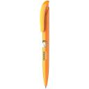 Image of senator Challenger Polished Plastic Ballpen