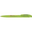 Image of senator Nature Plus Plastic Ballpen