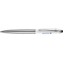 Image of senator® Nautic Touch Pad Metal Ballpen