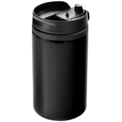Image of Mojave 250ml insulated tumbler