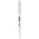 Image of senator Liberty Polished Ballpen
