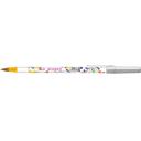 Image of BIC Round Stic Digital Ballpen