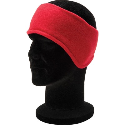 Image of Fleece Ear Warmers