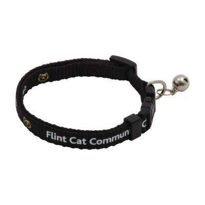 Image of Cat Collar