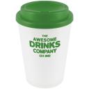 Image of Haddon 350ml Take Out Mug