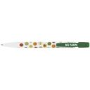 Image of BIC Media Clic Digital Ballpen