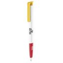Image of senator® Super Hit Mix & Match Plastic Ballpen
