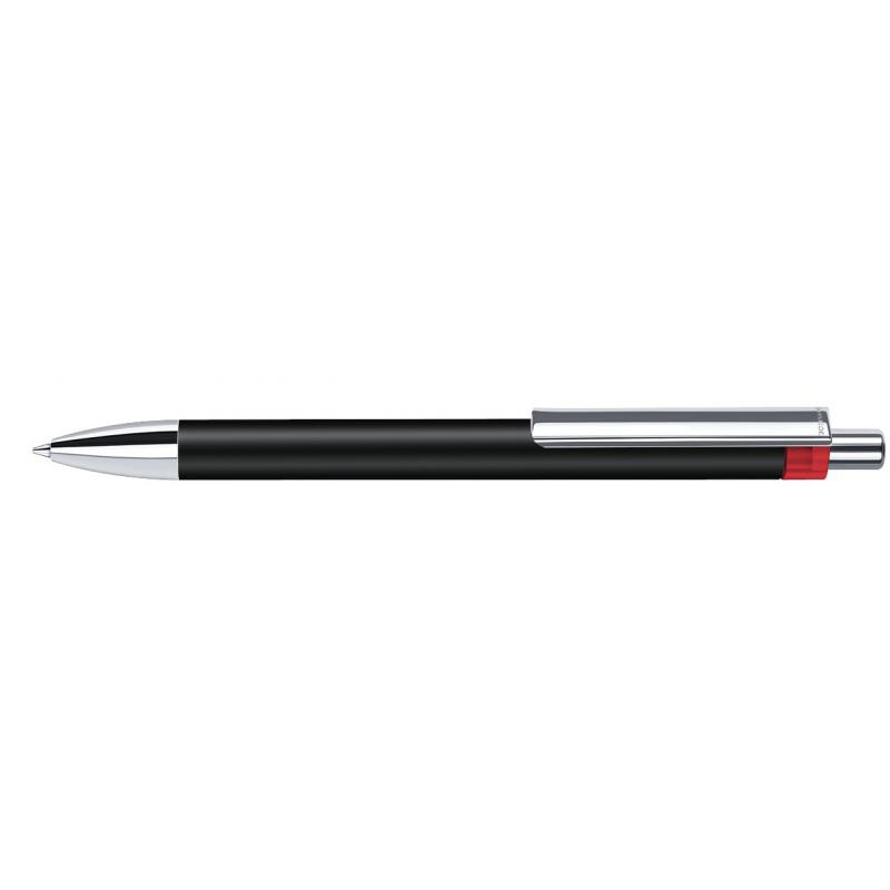 Image of senator Polar Mix and Match Metal Ballpen
