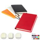 Image of Pocket Casebound Notebook