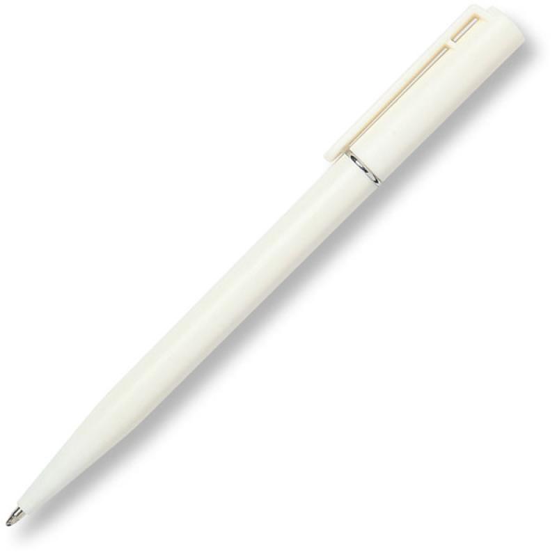 Image of Client Pen