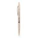Image of Camila Ballpen