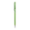 Image of Devin Ballpen