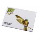 Image of NoteStix Sticky Notes A7