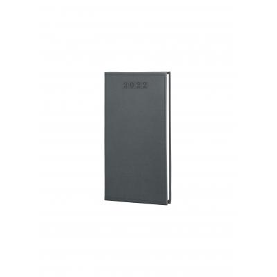 Image of Newhide Premium Week To View Pocket Diary