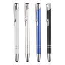 Image of Beck Stylus Ball Pen