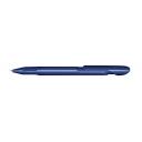 Image of senator Evoxx Recycled Ballpen