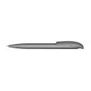 Image of senator Challenger Recycled Ballpen