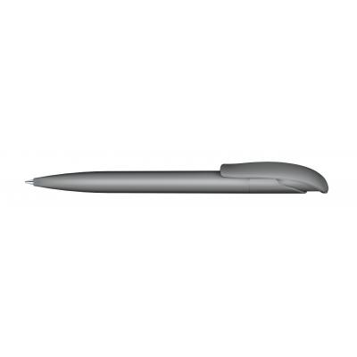 Image of senator Challenger Recycled Ballpen