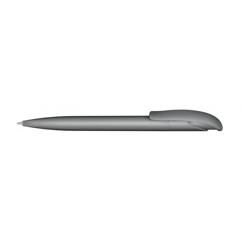 Image of senator Challenger Recycled Ballpen
