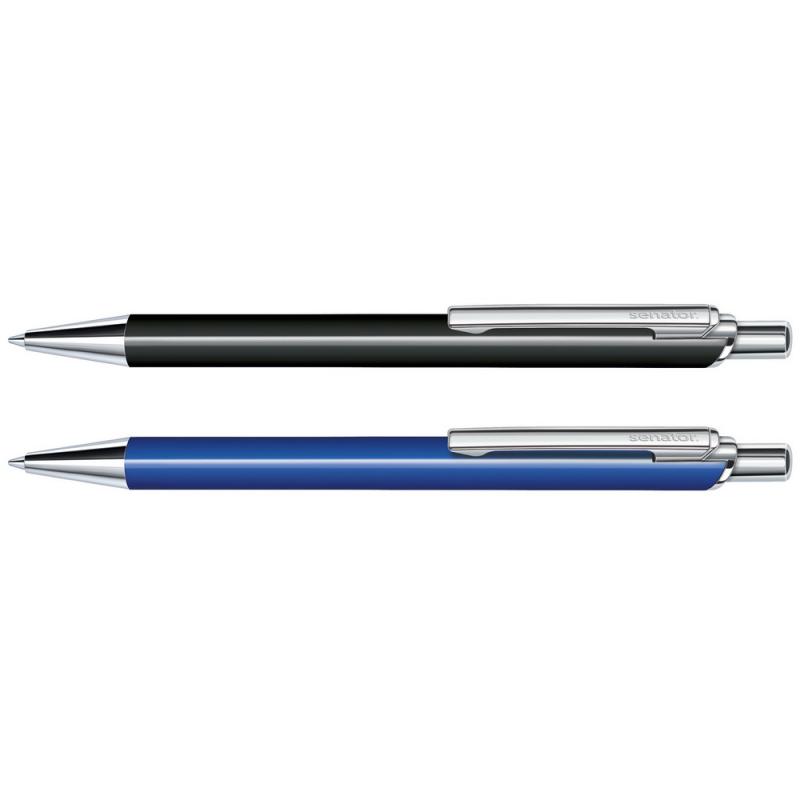 Image of senator Arvent Glossy Ballpen