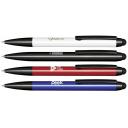 Image of senator Attract Twist Stylus Ballpen