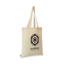 Image of Hesketh Natural Organic 7oz Cotton Shopper