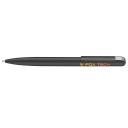 Image of Folk Softfeel Ballpen