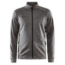 Image of Men's ADV Unify Jacket