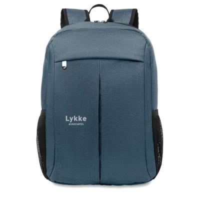 Image of STOCKHOLM BAG