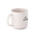 Image of Constellation Ceramic Mug