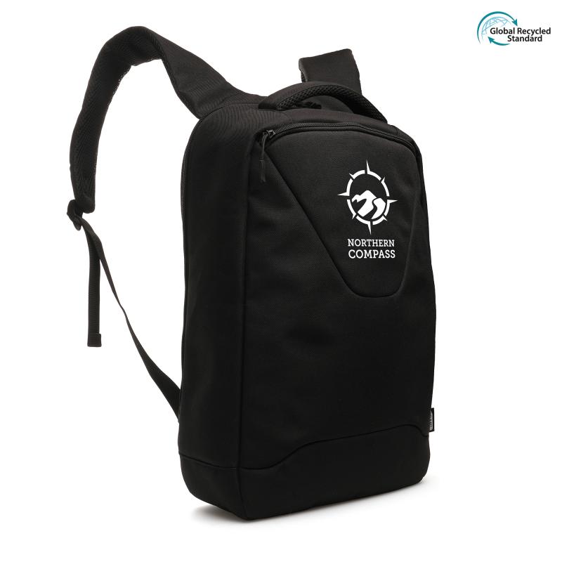 Image of Anti Theft Backpack