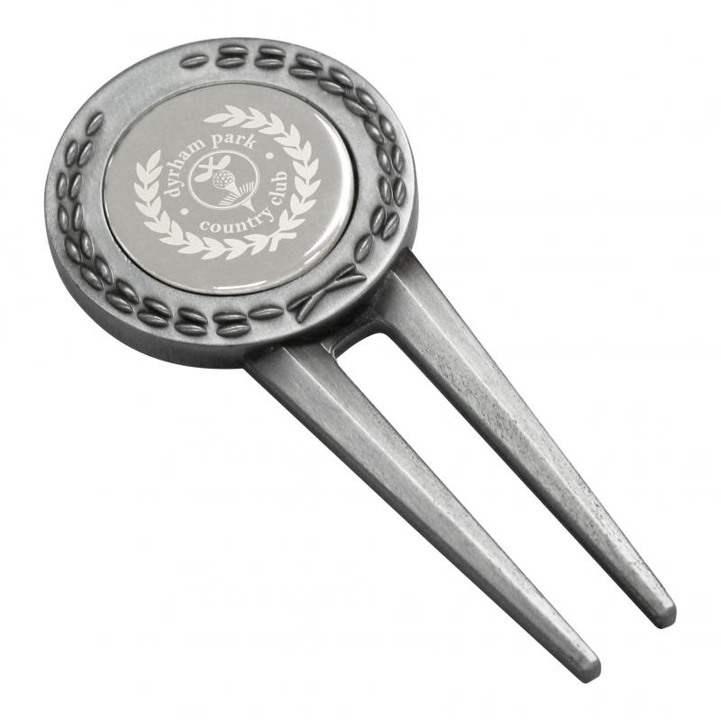Image of Wentworth Pitch Repairer