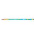 Image of BIC® Evolution Classic Cut End Ecolutions® Pencil