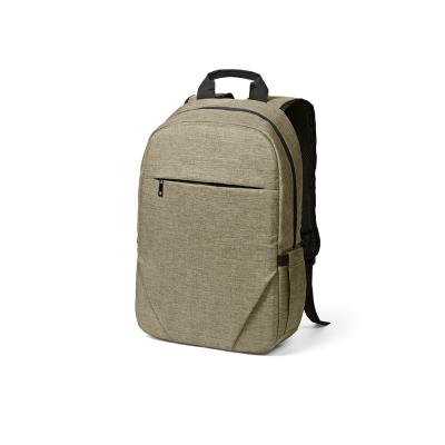 Image of Vilnius Backpack 