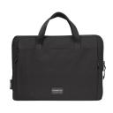 Image of Chili Aquilo Waste2Gear Computer Bag 