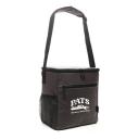 Image of RPET Executive Cooler Bag