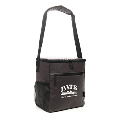 Image of RPET Executive Cooler Bag