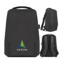Image of Anti-Theft Backpack