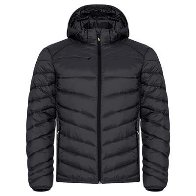 Image of Clique Colorado Jacket