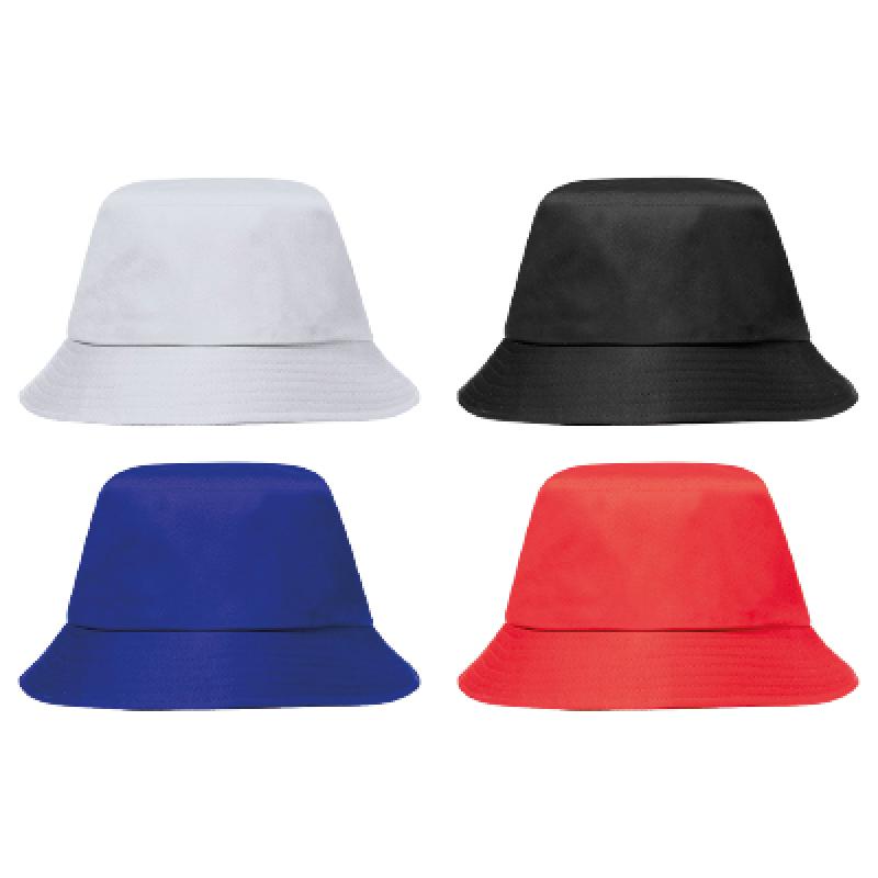 Image of Express Lesa Bucket Hat