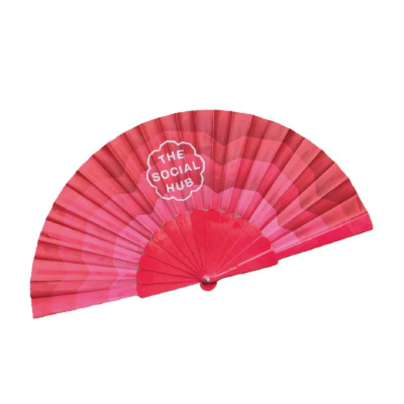 Image of Creation Breeze Fan