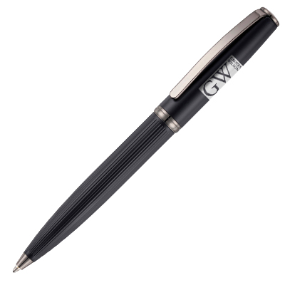 Image of Kymera ball pen