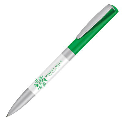 Image of Nolo Ballpen