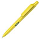 Image of Kind rPet Extra Ballpen