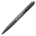Image of Lamy Noto Ballpen