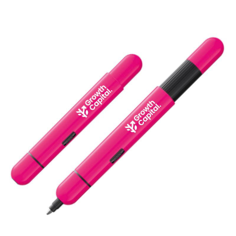 Image of Lamy Pico Neon Ballpen