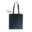 Image of Koli Dyed Recycled Canvas Bag