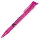 Image of Albion Colour GRS Recycled Ballpen