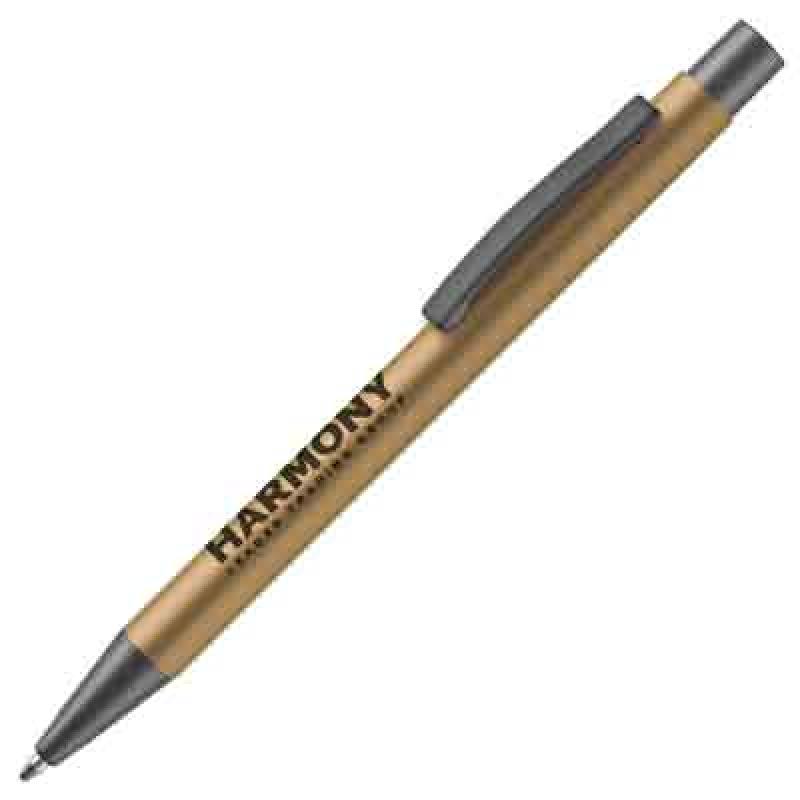 Image of Ergo GRS Recycled Ballpen